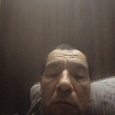 Григорий