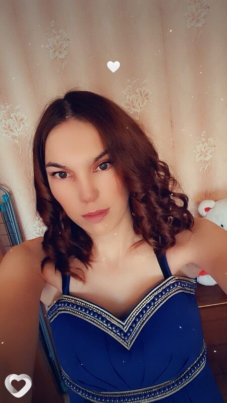Анна