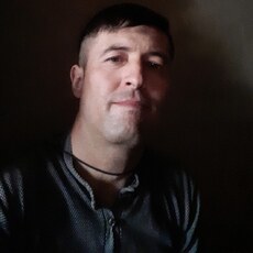 Валя