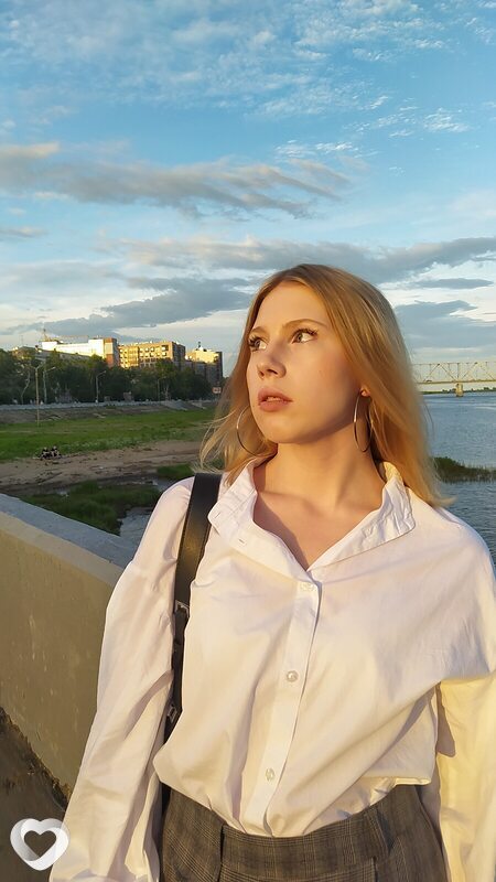Снежана