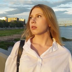 Снежана