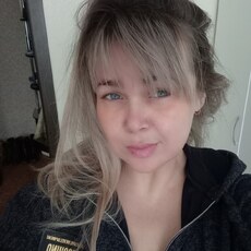 Елизавета