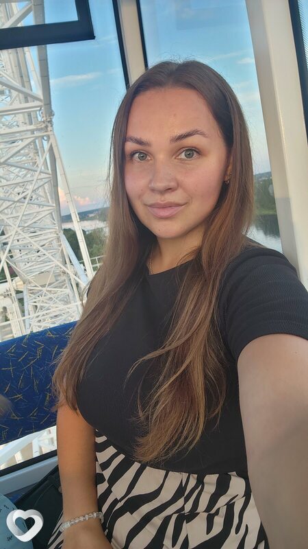 Доминика