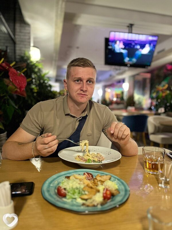 Елисей