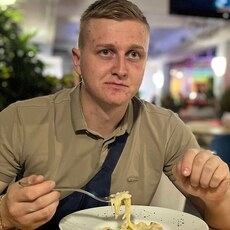 Елисей