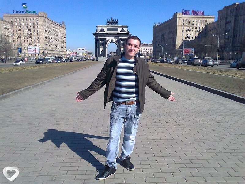 Веня