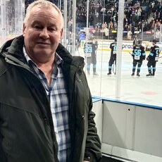 Ростислав