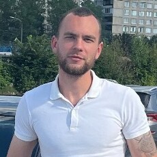 Афанасий