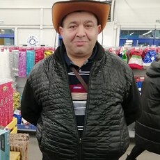 Михаил