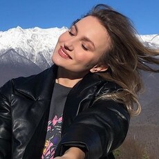Таисия