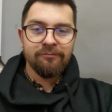Спартак