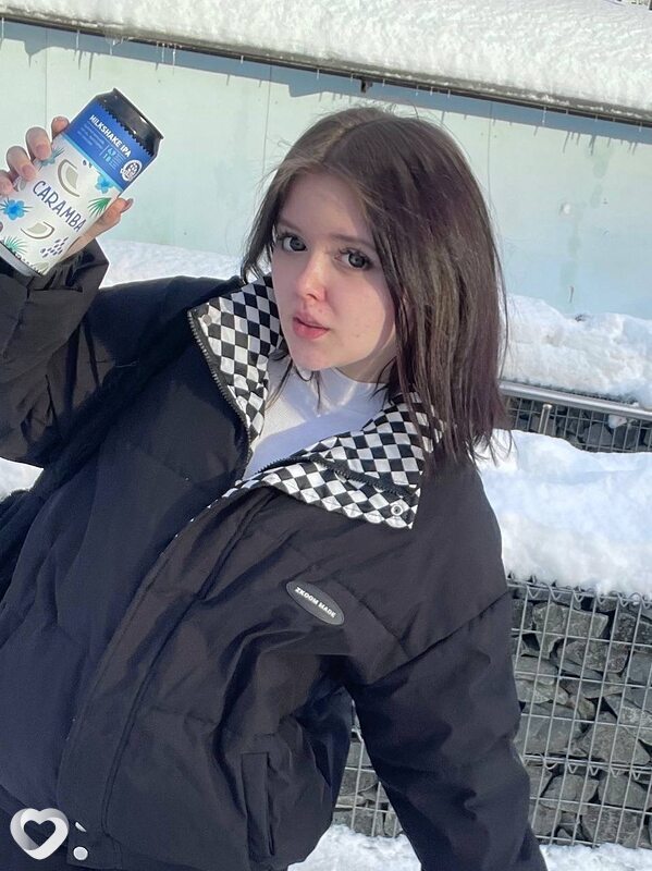 Зина