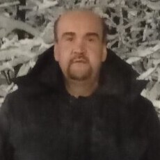 Веня