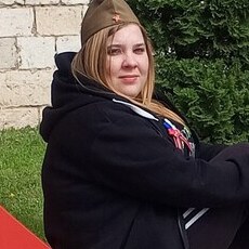 Анжелика