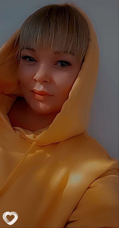 Жанна
