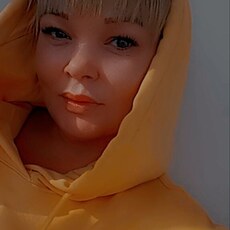 Жанна