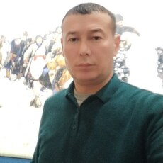 Вениамин