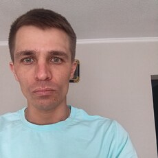 Гаврик