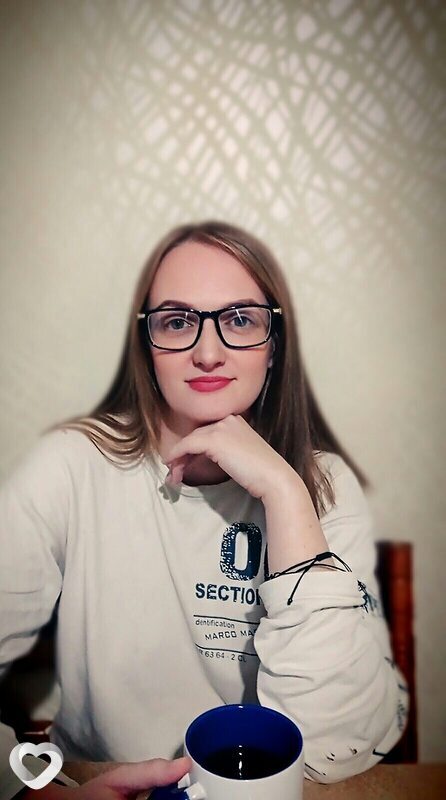Янина