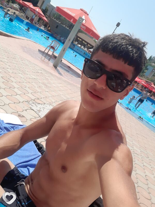 Владлен