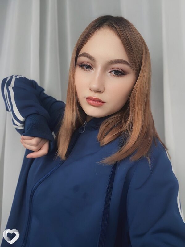 Галя