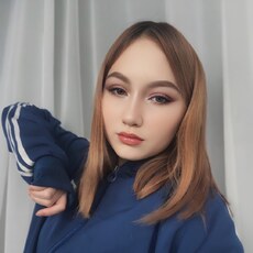 Снежа