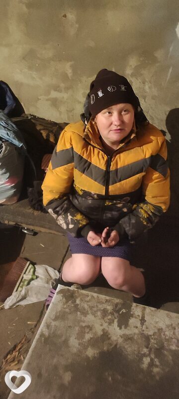 Ирина