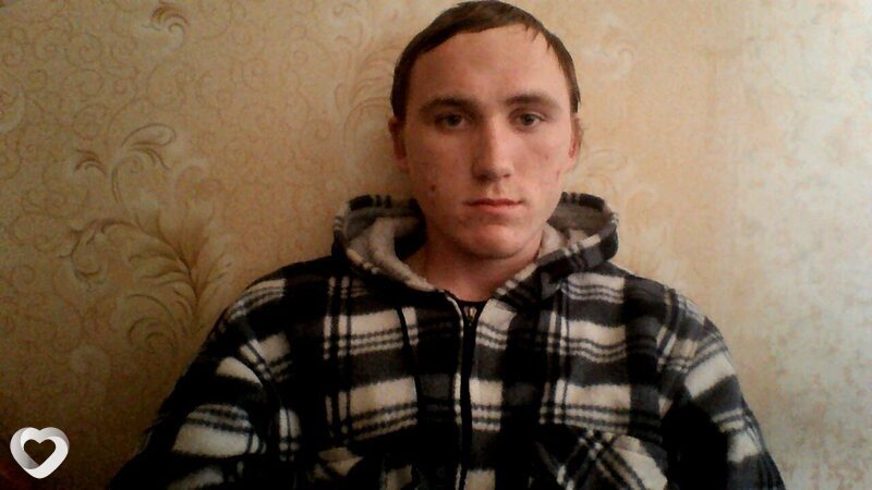 Сеня