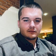 Матвей