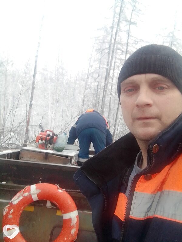 Давидик