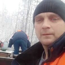 Давидик