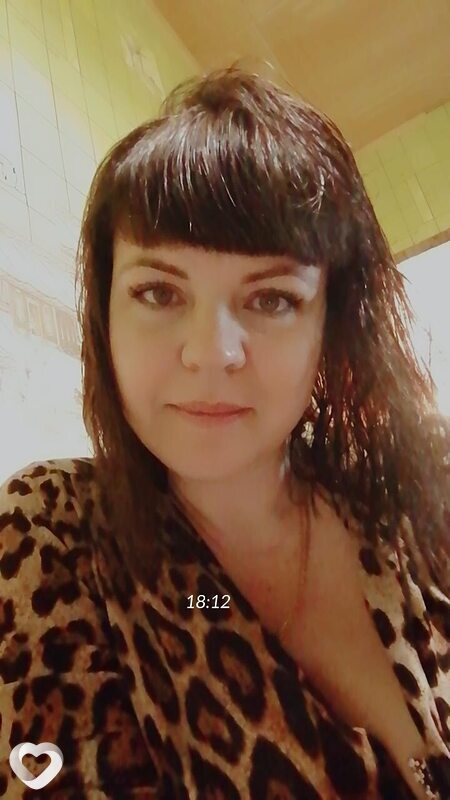 Влада