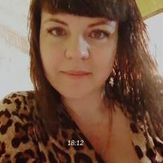 Влада