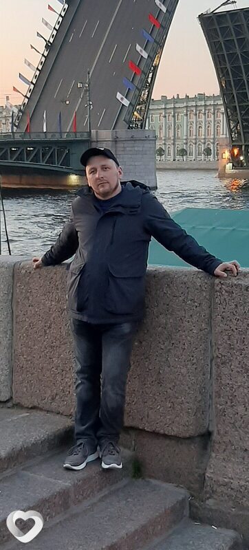 Владлен