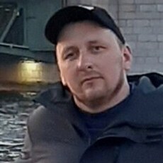 Владлен