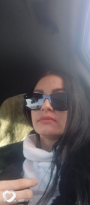 Таиса