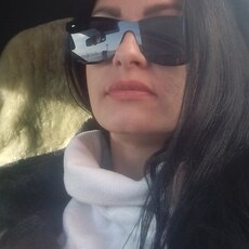Таиса