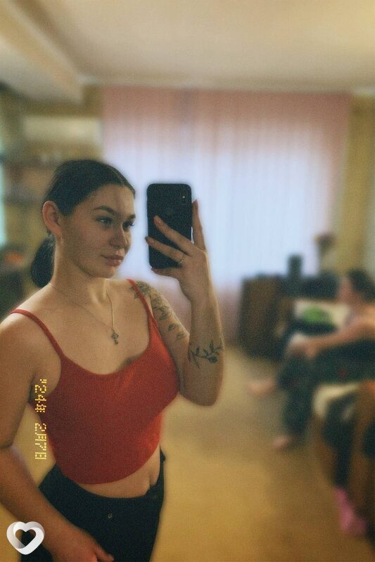 Таисия