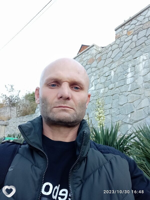 Юрий