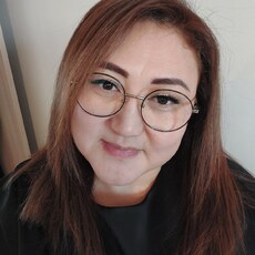 Инна