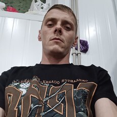 Коля