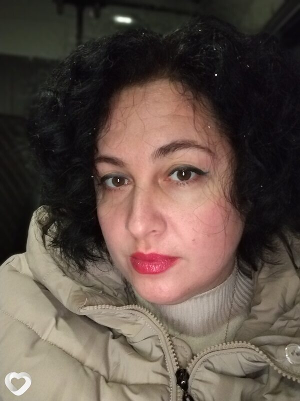 Лиза