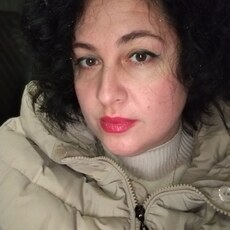 Лиза