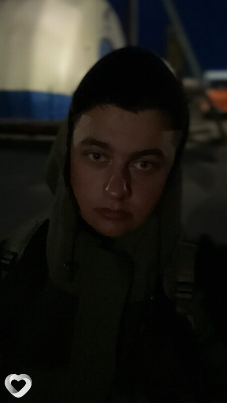 Саша