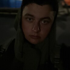 Саша