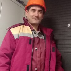 Богдан