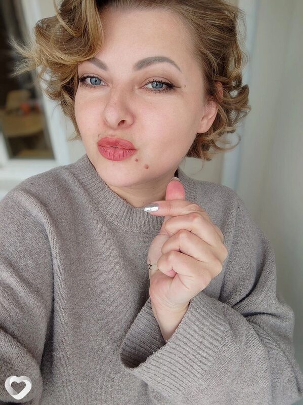 Маргарита