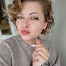 Маргарита