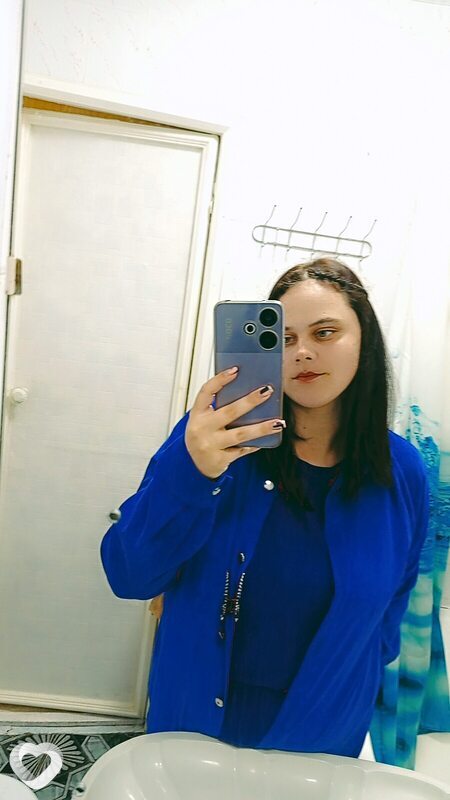 Фаина