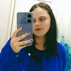 Фаина
